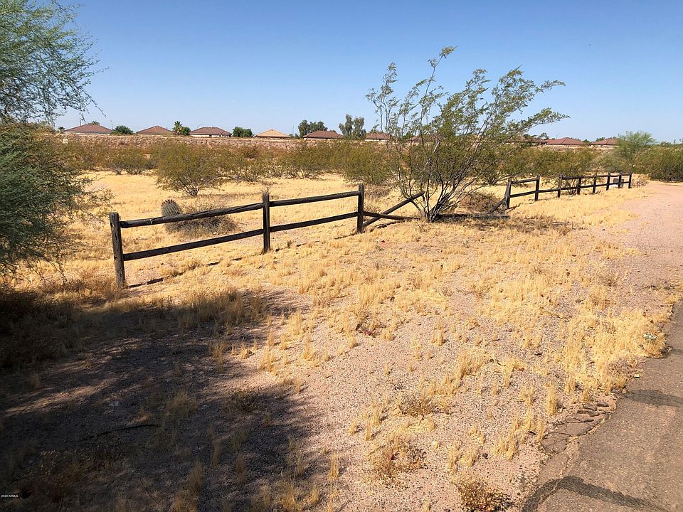 1st image of 0 E Sunland Ave