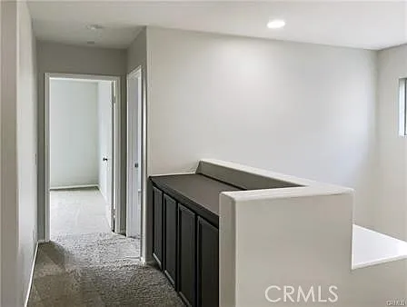 3272 Garons Ln — Photo 22