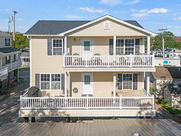 6001-L11 South Kings Hwy. #L-11, Myrtle Beach, SC 29575