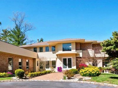 110A WINDSOR GATE, Great Neck, NY, 11020