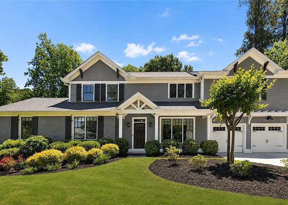 1st image of 2247 Sundown Dr