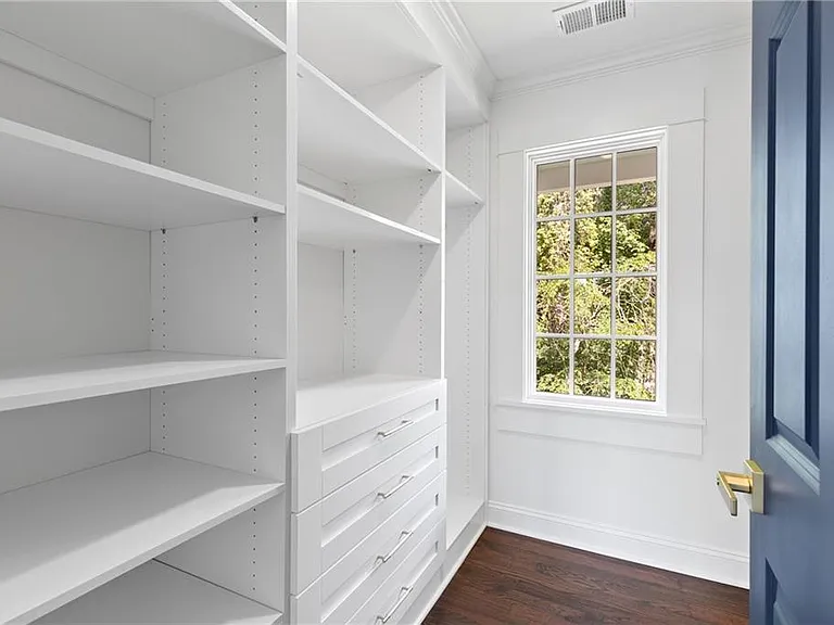 1296 Hilton Dr — Photo 28