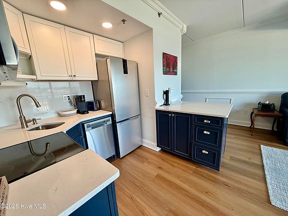 3rd image of 106 N Water Street #202