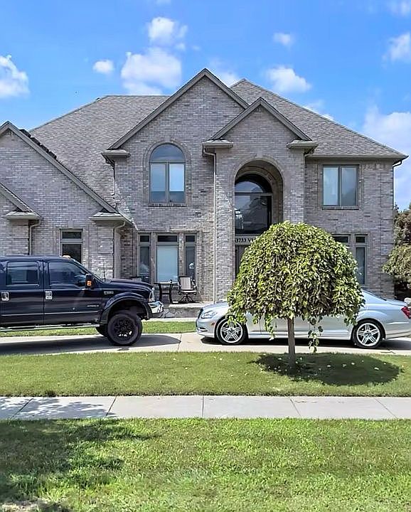 1st image of 53733 Viar Dr