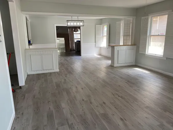 513 Stirman St, Corpus Christi, TX 78411