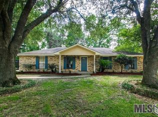 10212 Ardoon Dr, Baker, LA 70714