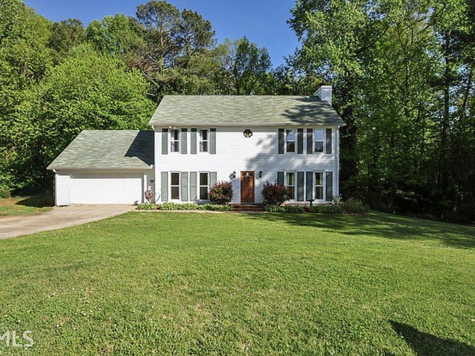 1st image of 5121 Brownwood Dr
