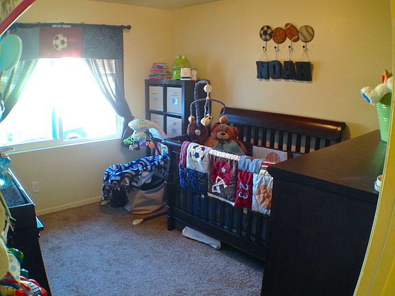 5th image of 2732 Beatrice St