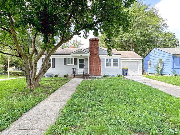 2nd image of 7246 Tracy Ave