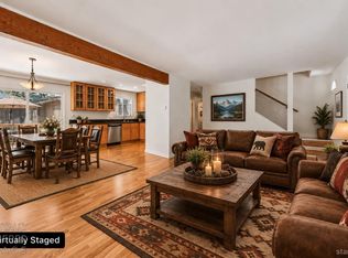 1877 Susquehana Dr, South Lake Tahoe, CA 96150