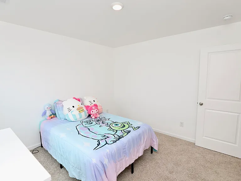 2037 Elmridge Rd — Photo 67