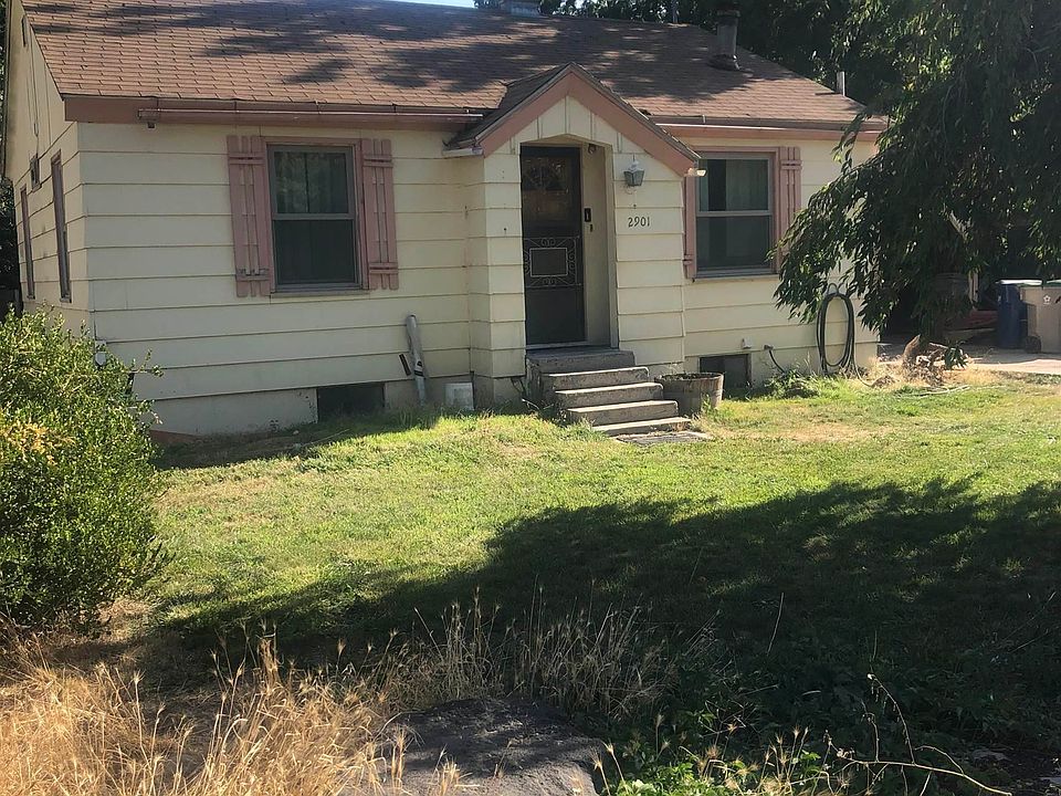 2901 W Edson St, Boise, ID 83705 Zillow