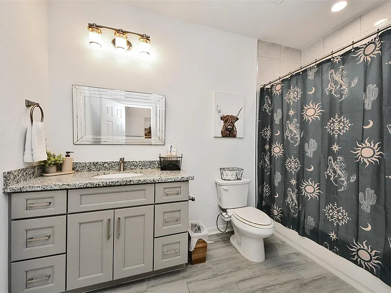 7980 Ethel St #B — Photo 14