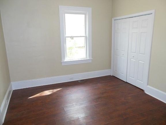 3rd image of 3434 Garden City Blvd SE