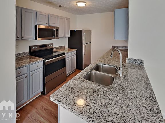 2nd image of 3470 Waldrop Trl