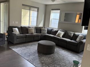 12702 Zenobia St, Broomfield, CO 80020
