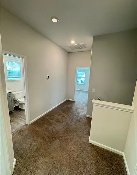 91 Melody Dr — Photo 15