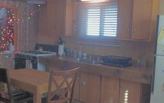 2nd image of 7504 W 135th Pl