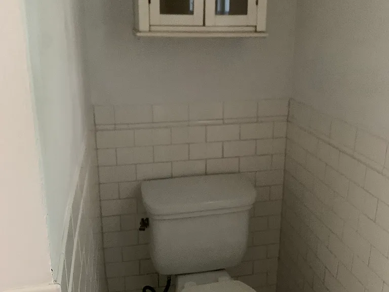 937 Roderigo Ave — Photo 11