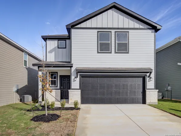 5935 W Hausman Road Blgd #67, San Antonio, TX 78249