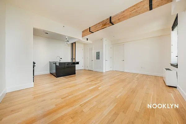 Rented by Nooklyn NYC LLC | media 9