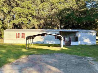26860 Kelli Dr, Denham Springs, LA 70726