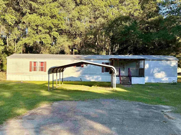 26860 Kelli Dr, Denham Springs, LA 70726