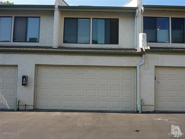 1st image of 5249 Colodny Dr Unit 3
