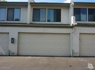 5249 Colodny Dr UNIT 3, Agoura Hills, CA 91301