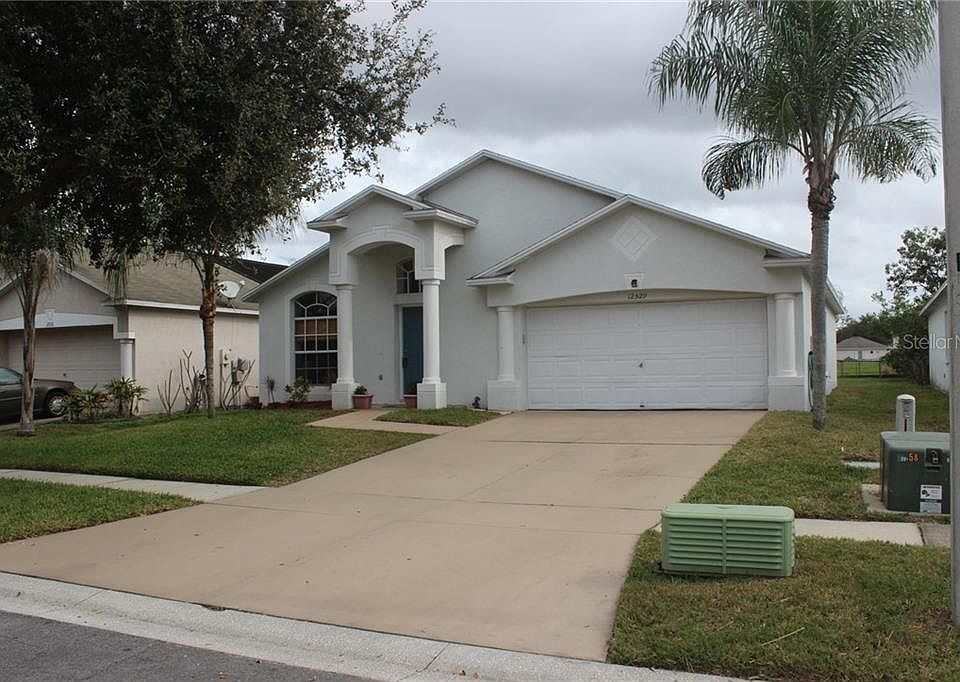 1st image of 12529 Lake Vista Dr