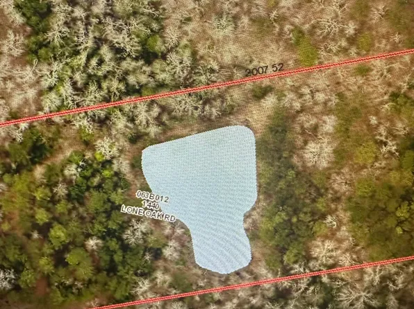 1440 Lone Oak Road, Grovetown, GA