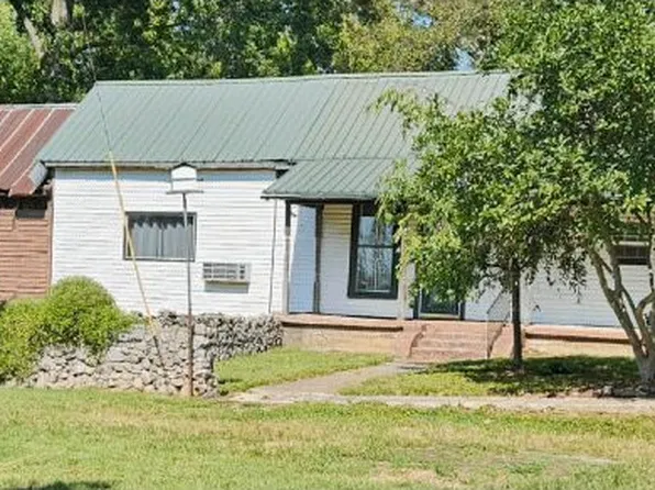205 W Main St, Gracey, KY 42232