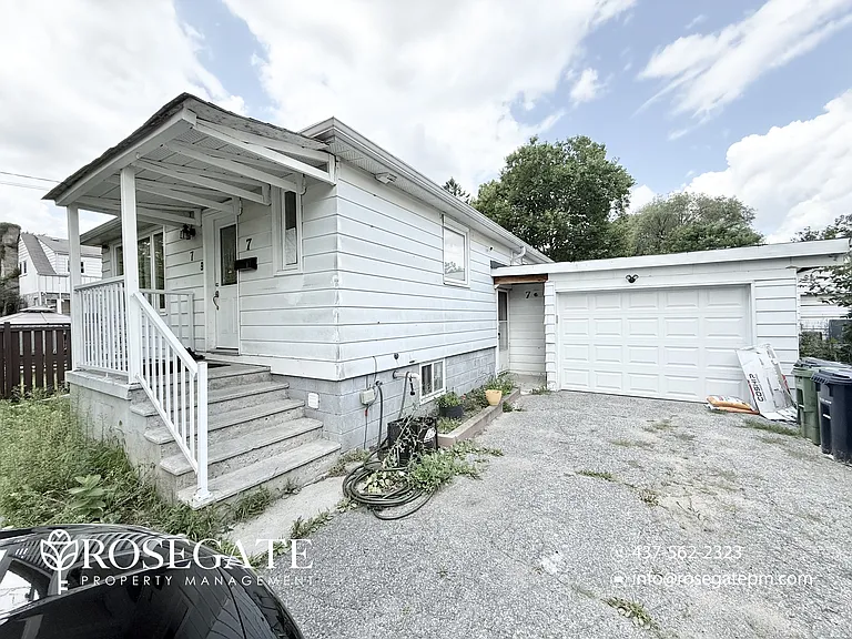 7 Westcroft Dr #2 — Photo 13