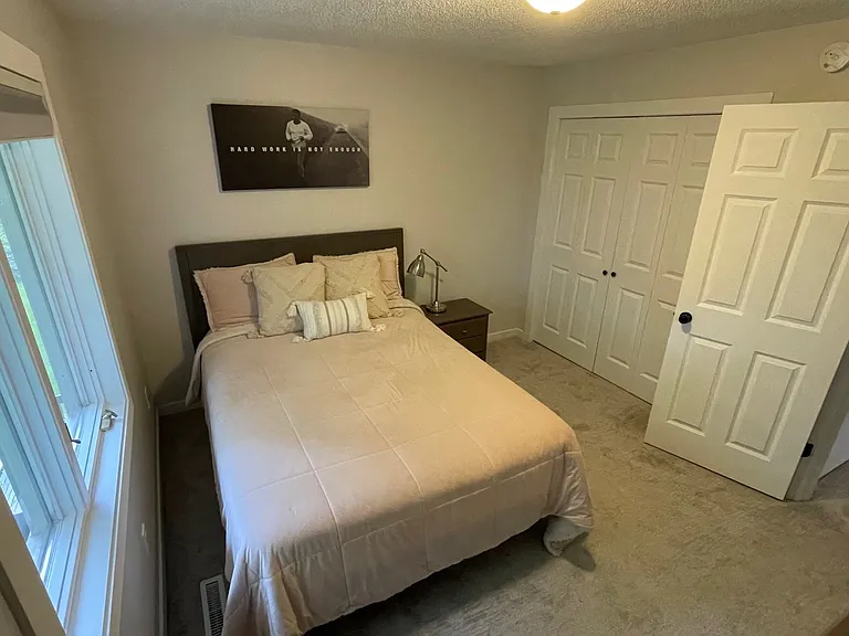 15576 Canyon Rdg — Photo 43