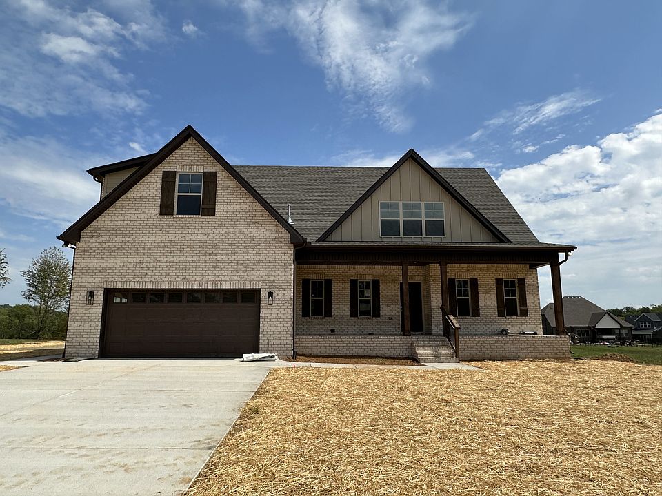 1st image of 2058 Everest Dr Lot 95