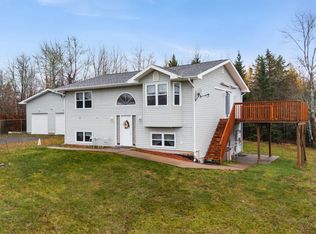 17 Bon Way Dr, Enfield, NS B2T 1H5