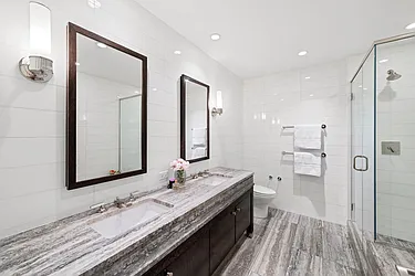 Sold by Nest Seekers International