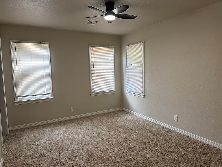1038 E Walnut St — Photo 18