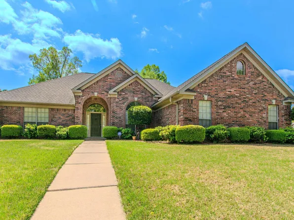 111 Limoges Ct, Maumelle, AR 72113