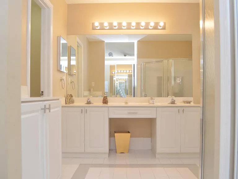 4951 SW 152nd Ave — Photo 25