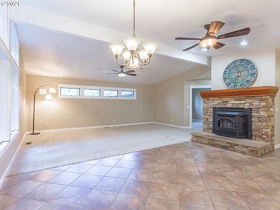 5th image of 7307 NE 154th St