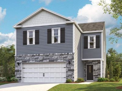 957 Jerry Price Dr, Knoxville, TN, 37920