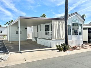 926 S Nickel Dr #926, Apache Junction, AZ 85119