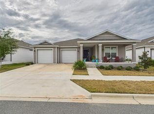 6506 SW 75th Avenue Rd, Ocala, FL 34474