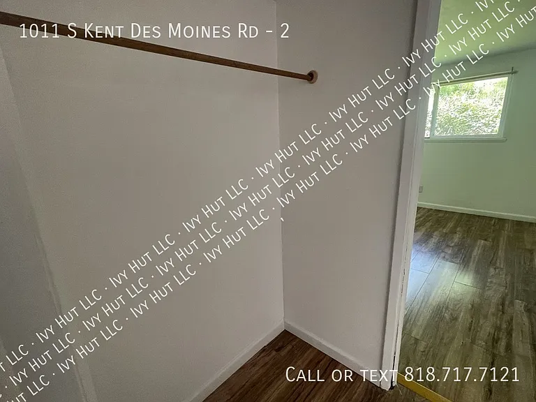 1011 S Kent Des Moines Rd #2 — Photo 6
