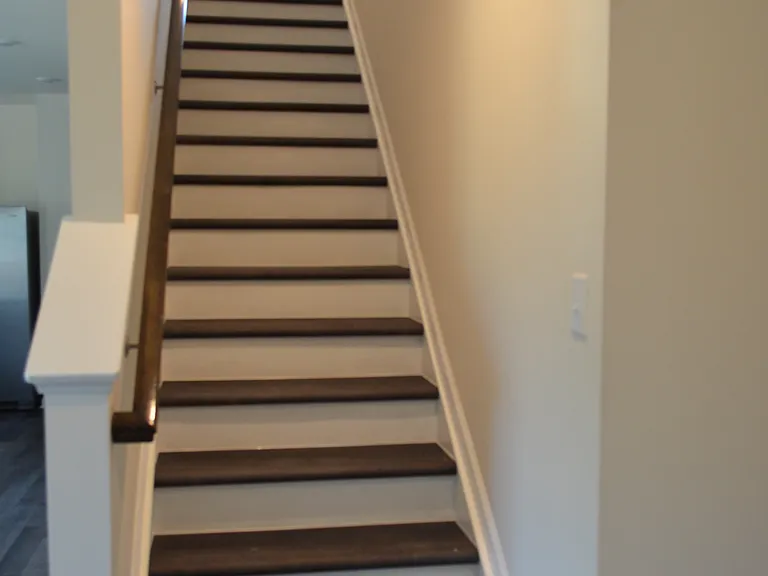 3553 Pinnacle Peak Dr — Photo 24