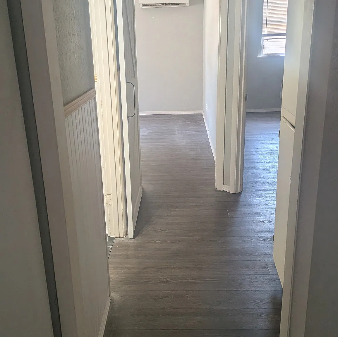 2 bed, 850 sqft, $800 — Photo 2