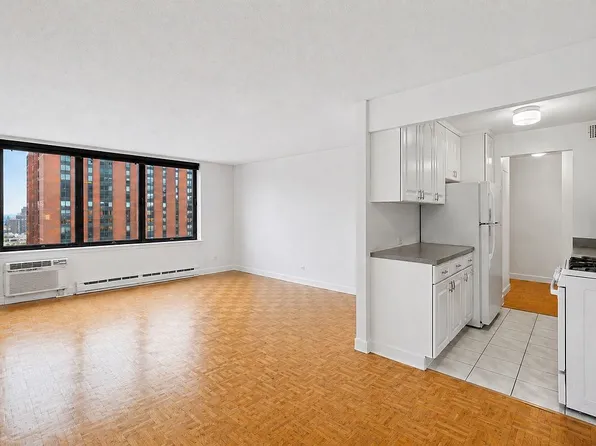 1601 3rd Ave APT 28J, New York, NY 10128