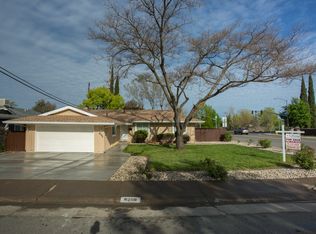 6206 Westwood Dr, Rocklin, CA 95677