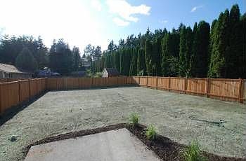 1st image of 11516 Farwest Dr SW